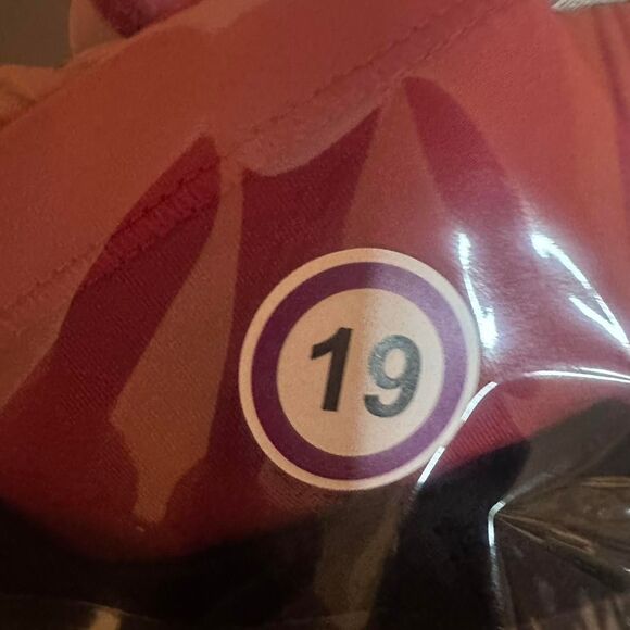 Danskin Women's multi tank top athletic Set - Picture 4 of 5